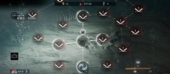 关于无期迷途中的无尽梦魇与无限轮回的战术指南