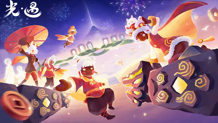 推荐的双人休闲游戏，为情侣共同体验的理想选择