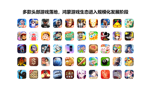 鸿蒙平台再次引入顶级IP，《金铲铲之战》于8月5日开启限量删档测试，期待已久的玩家终可一睹真容。