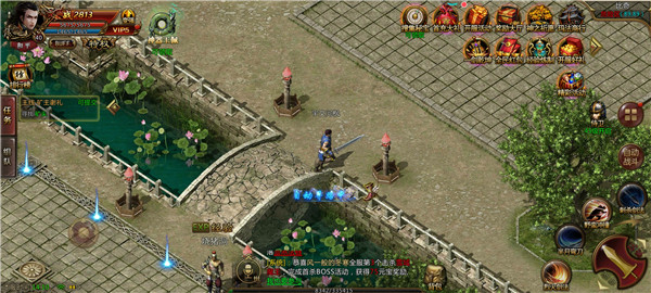 签到奖励鬼斧神器的传奇游戏推荐_任选传奇神器 签到奖励鬼斧神器的传奇游戏推荐_任选传奇神器