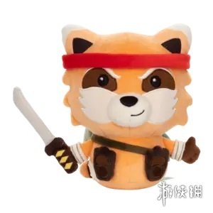 《僵尸毁灭工程》限时推出的慈善周边商品收益已全部捐赠给无国界医生组织
《僵尸毁灭工程》限时推出的慈善周边商品收益已全部捐赠给无国界医生组织