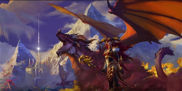 魔兽世界中的觉醒精华具有哪些用途？-关于魔兽世界觉醒精华的作用详细解析