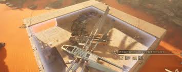 沙丘觉醒如何实现快速成长—提升速度的实用策略
