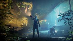 沙丘觉醒如何实现快速成长—提升速度的实用策略
