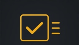 任务利器!《逃离鸭科夫》需求道具提示MOD:一眼识别缺少物品 任务利器!《逃离鸭科夫》需求道具提示MOD:一眼识别缺少物品