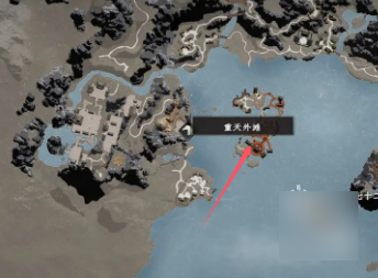 关于《下一站江湖2》中居民委托任务的具体完成步骤——一份详细攻略指南