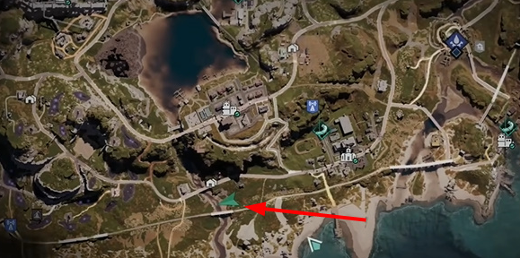 七日世界中,如何成功获得“夺命兔”这一特殊收容物?本文将为您详细介绍获取方法和攻略技巧。
七日世界中,如何成功获得“夺命兔”这一特殊收容物?本文将为您详细介绍获取方法和攻略技巧。