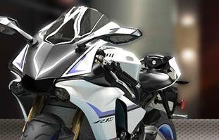 模拟赛车游戏推荐——精彩纷呈的赛车漂移体验
