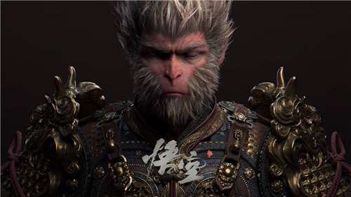 强势来袭|联想拯救者携手《黑神话:悟空》共赴东方神话的奇幻旅程 强势来袭|联想拯救者携手《黑神话:悟空》共赴东方神话的奇幻旅程