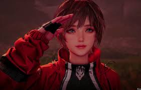 关于如何全面收集剑星的发型与眼镜——完整指南

