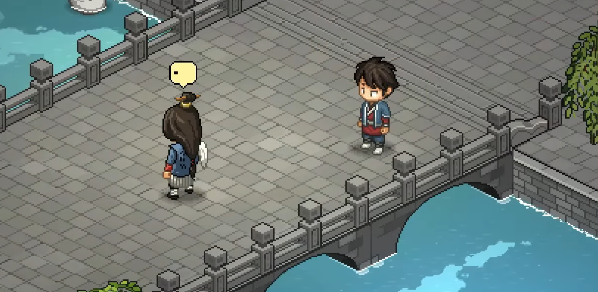 关于《大侠立志传》与“虎谋皮”结局的实现方式，以下是详细的攻略指南

