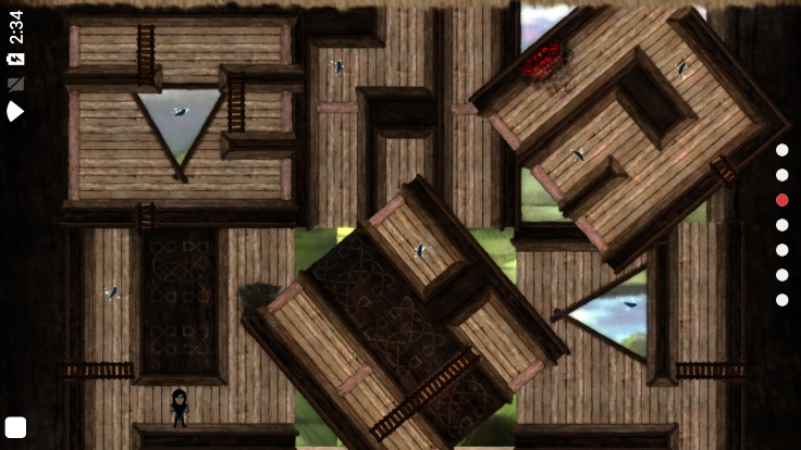 平民玩家也能轻松体验的卡牌手游推荐，适合大众群体的平价策略游戏