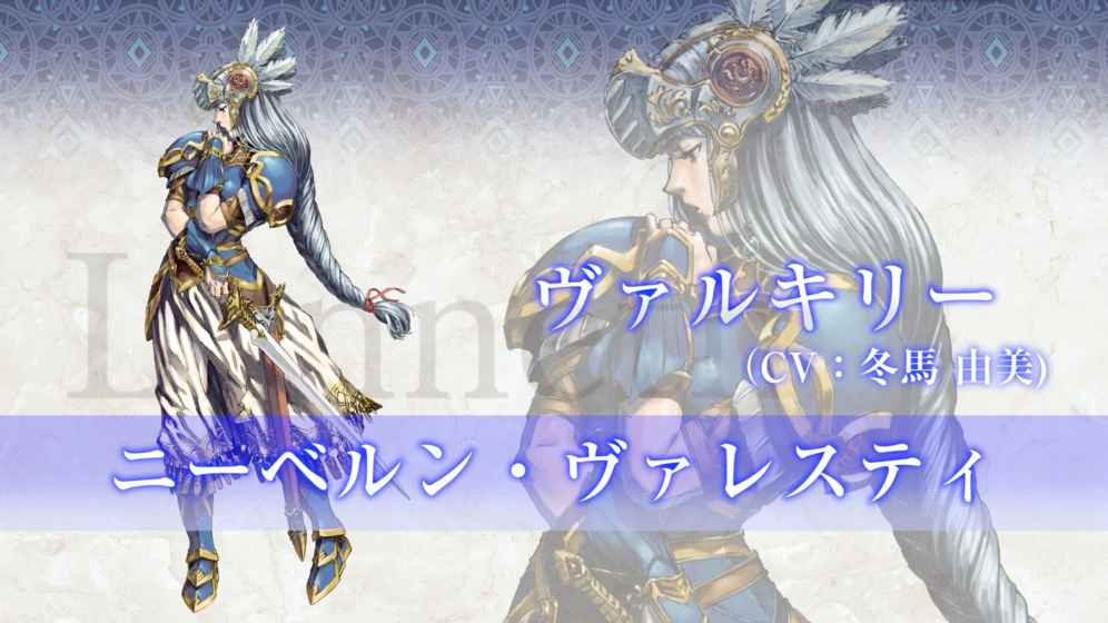 平民玩家也能轻松体验的卡牌手游推荐，适合大众群体的平价策略游戏