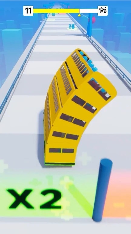 推荐各种包含车内系统的自由驾驶模拟游戏大全