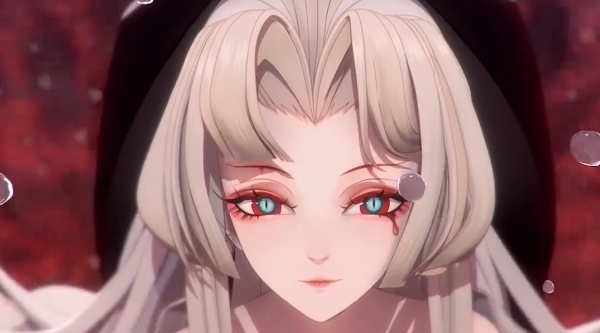 阴阳师夏夜花火活动如何参与及攻略指南