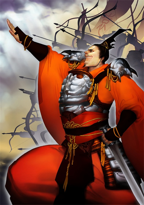 《三国杀OL》闪耀节盛大首秀！丰富精彩的活动及全新武将等待你的发现！

