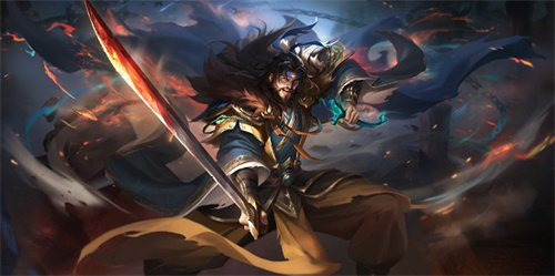 《三国杀OL》闪耀节盛大首秀！丰富精彩的活动及全新武将等待你的发现！

