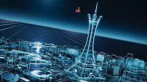 宝可梦传说ZA中建筑的具体位置在哪里？——了解宝可梦传说ZA各类建筑的所在地点
