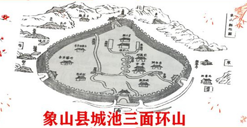 首款沙盘策略塔防手游《龙石战争》已正式开启付费测试，显然在SLG领域它已经被玩转透彻！