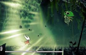 关于空洞骑士：丝之歌，哪些实用技巧能帮助玩家提升游戏体验？-空洞骑士丝之歌技巧全攻略