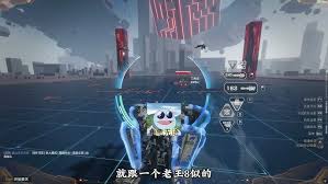 解限机三角龙的玩法攻略详解-解限机三角龙操作技巧与策略