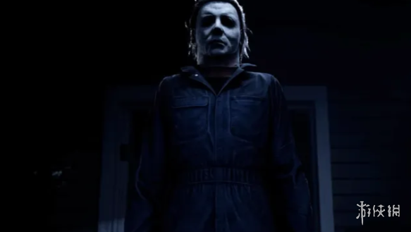 《Halloween: The Game》有望弥补原版电影在叙事上的缺失  
