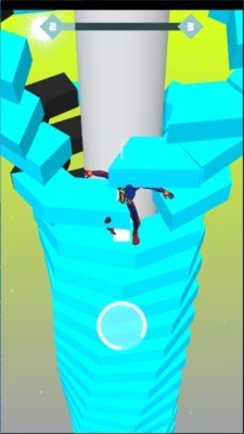 关于漫威系列的手机游戏集锦，超级英雄题材的推荐介绍