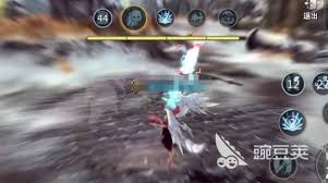 龙之谷世界魔导职业连招技巧详解——掌握魔导连招的全面攻略