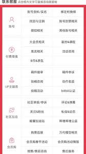 哗哩哗哩会员购如何办理退货退款—关于哗哩哗哩会员购的退款操作指南