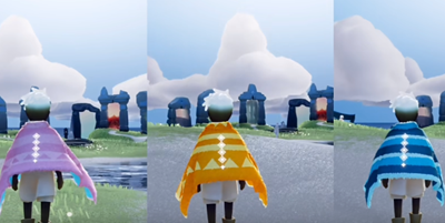 关于光遇夏季特刊中的各种道具内容，以下是详细介绍：
