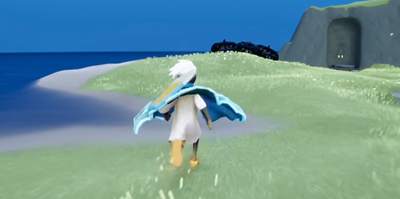 关于光遇夏季特刊中的各种道具内容，以下是详细介绍：
