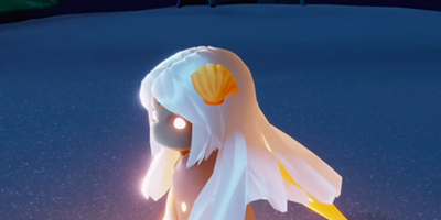 关于光遇夏季特刊中的各种道具内容，以下是详细介绍：
