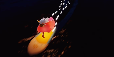 关于光遇夏季特刊中的各种道具内容，以下是详细介绍：
