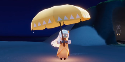 关于光遇夏季特刊中的各种道具内容，以下是详细介绍：
