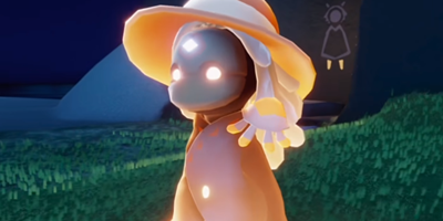 关于光遇夏季特刊中的各种道具内容，以下是详细介绍：
