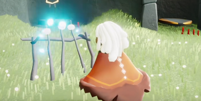 关于光遇夏季特刊中的各种道具内容，以下是详细介绍：
