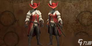 怪物猎人：荒野预售礼包领取指南——如何顺利获取怪物猎人荒野的预购奖励