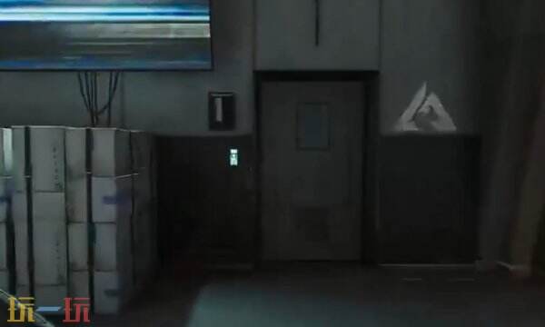 今天的三角洲任务密码为11.1,分享11月1日密码门使用的摩斯密码及相关指南
今天的三角洲任务密码为11.1,分享11月1日密码门使用的摩斯密码及相关指南