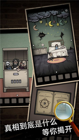 推荐几款令人费脑的闯关小游戏，以及具有无尽关卡特色的游戏作品