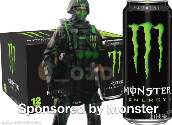 《战地6》雷蛇合作皮肤色调经过优化！_官方积极回应玩家反馈赢得赞誉

