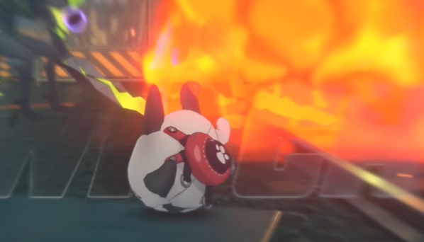 关于绝区零泪眼布的使用方法及其作用详解——详细介绍