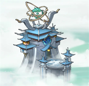 《仙界大掌门》中的宗门建筑功能详解，助你全面把握宗门发展核心