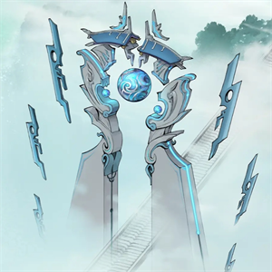 《仙界大掌门》中的宗门建筑功能详解，助你全面把握宗门发展核心