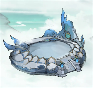 《仙界大掌门》中的宗门建筑功能详解，助你全面把握宗门发展核心