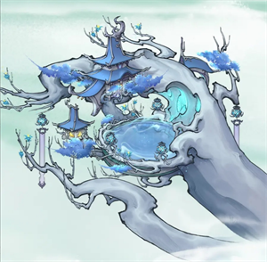 《仙界大掌门》中的宗门建筑功能详解，助你全面把握宗门发展核心