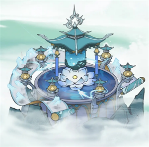 《仙界大掌门》中的宗门建筑功能详解，助你全面把握宗门发展核心