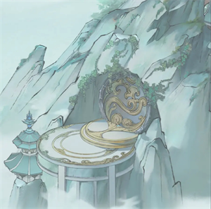 《仙界大掌门》中的宗门建筑功能详解，助你全面把握宗门发展核心