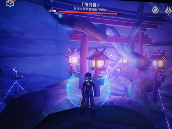 关于《原神》中的奇异声源追寻，全流程指南详尽解析