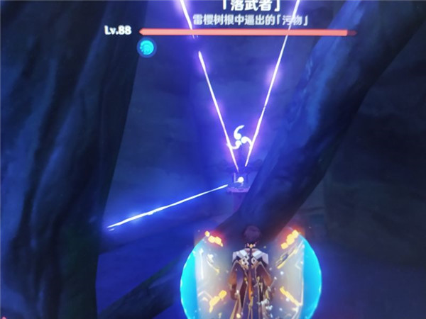 关于《原神》中的奇异声源追寻，全流程指南详尽解析