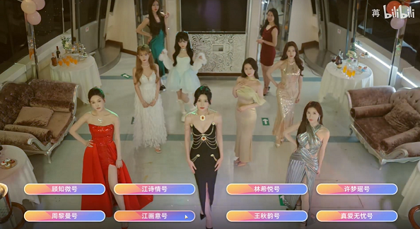 关于恋爱单选题中王秋韵在《往后余生》中的最终结局，如何实现这一目标？——详细攻略指南 

